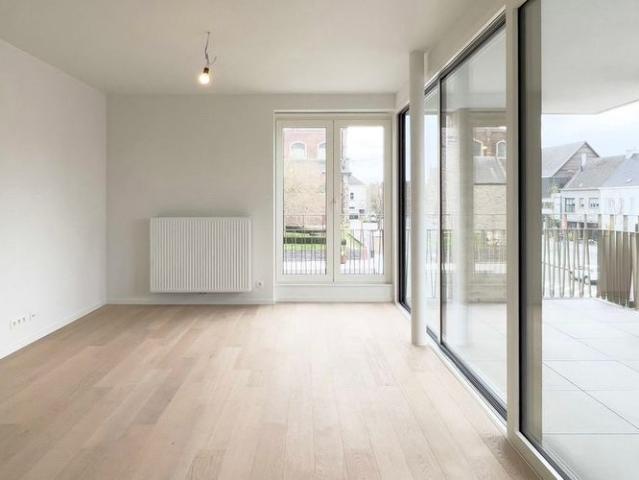 Appartement location à Harelbeke, West-Vlaanderen