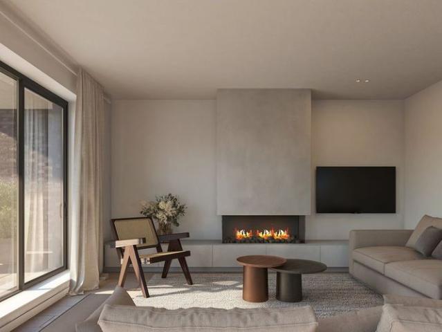 Appartement location à Harelbeke, West-Vlaanderen
