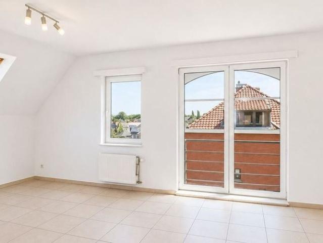 Appartement location à Brussel, Bruxelles