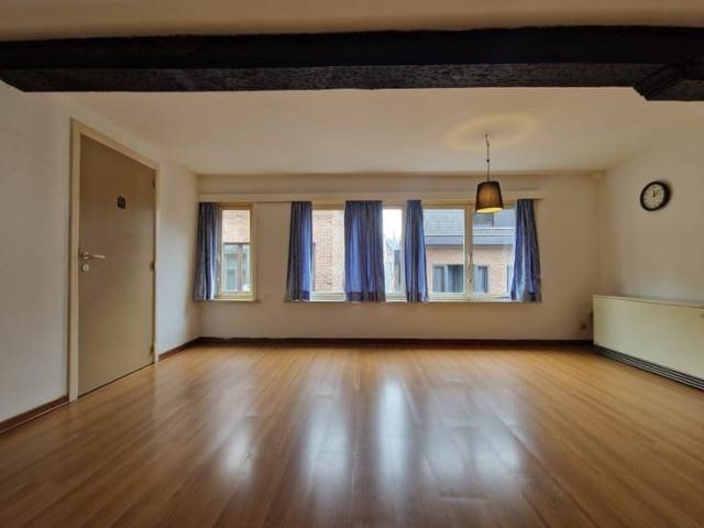Kot location à Desteldonk, Oost-Vlaanderen