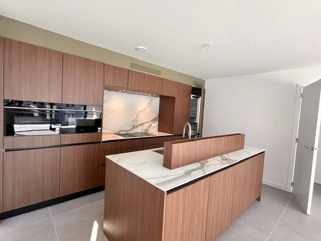 Appartement location à Hasselt, Limburg