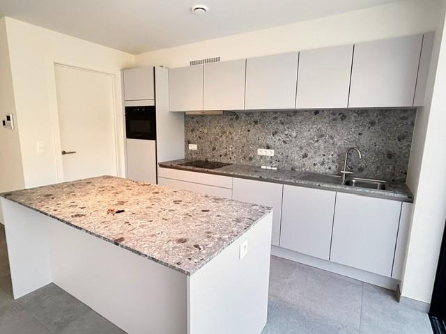 Appartement location à Hasselt, Limburg