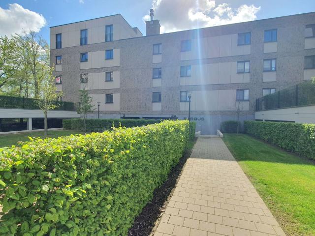 Appartement location à Hasselt, Limburg
