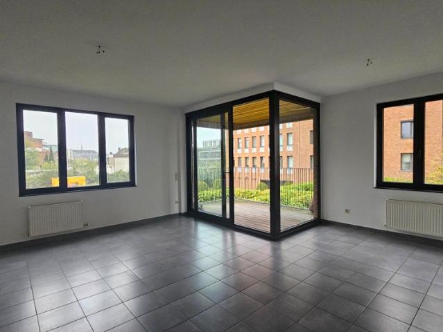 Appartement location à Katarina, Hasselt
