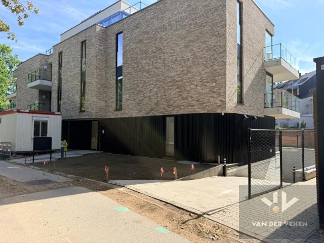 Appartement location à Hasselt, Limburg