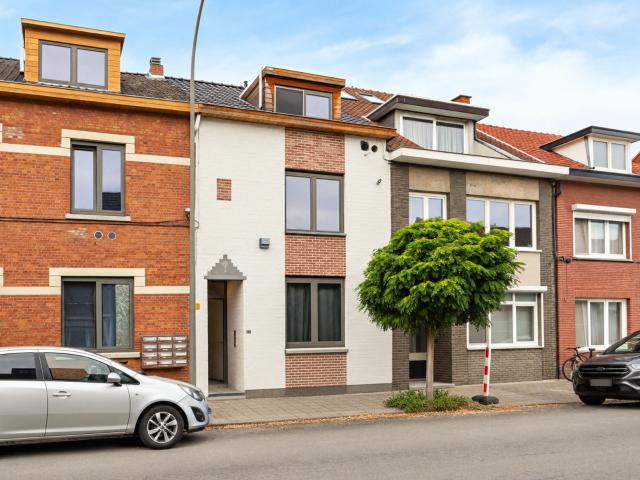 Appartement location à Runkst-centrum, Hasselt