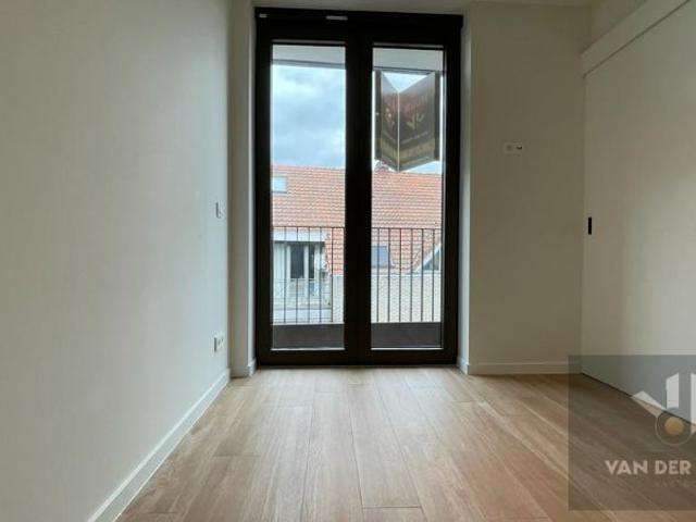 Appartement location à Hasselt