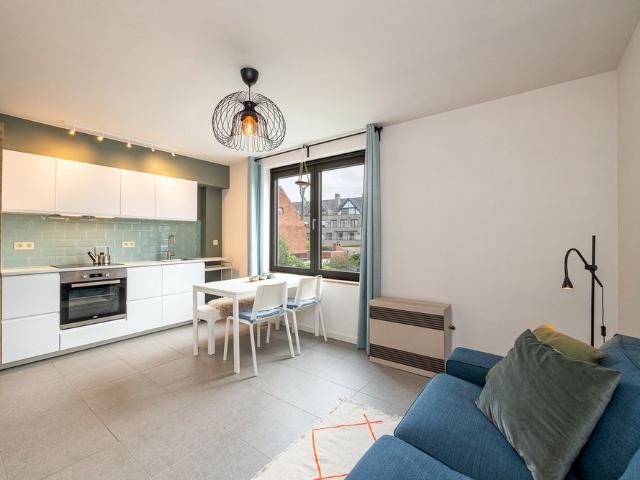 Kot location à Runkst-centrum, Hasselt