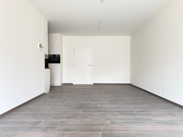 Appartement location à Hasselt, Limburg