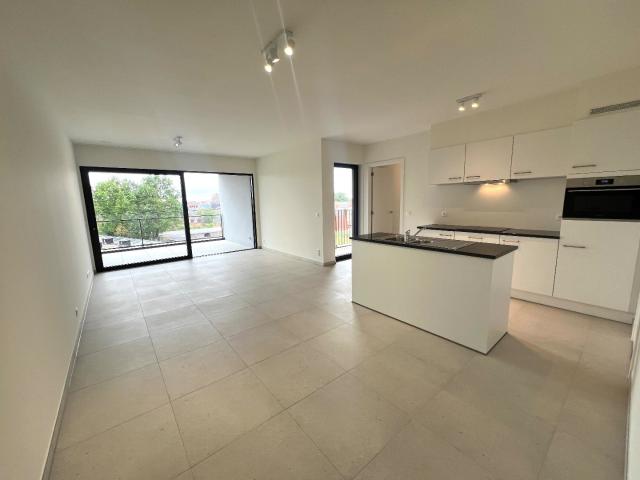 Appartement location à Runkst-centrum, Hasselt
