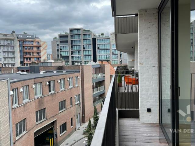 Appartement location à Hasselt