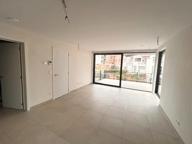 Appartement location à Hasselt, Limburg