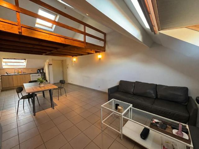 Appartement location à Hasselt
