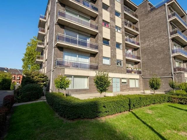 Appartement location à Katarina, Hasselt