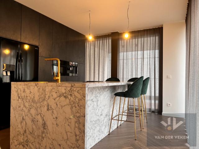 Appartement location à Hasselt