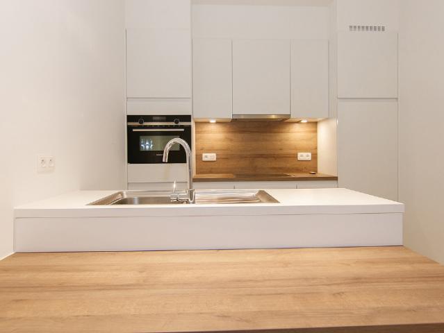 Appartement location à Hasselt, Limburg