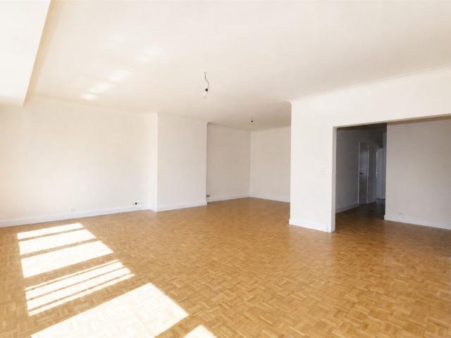 Appartement location à Hasselt