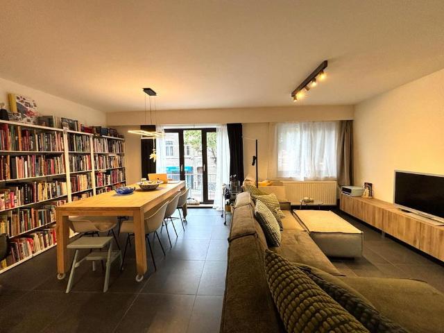 Appartement location à Katarina, Hasselt
