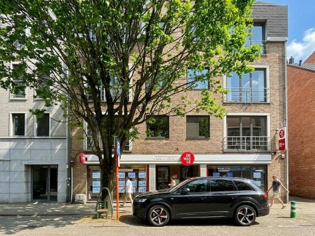 Appartement location à Katarina, Hasselt