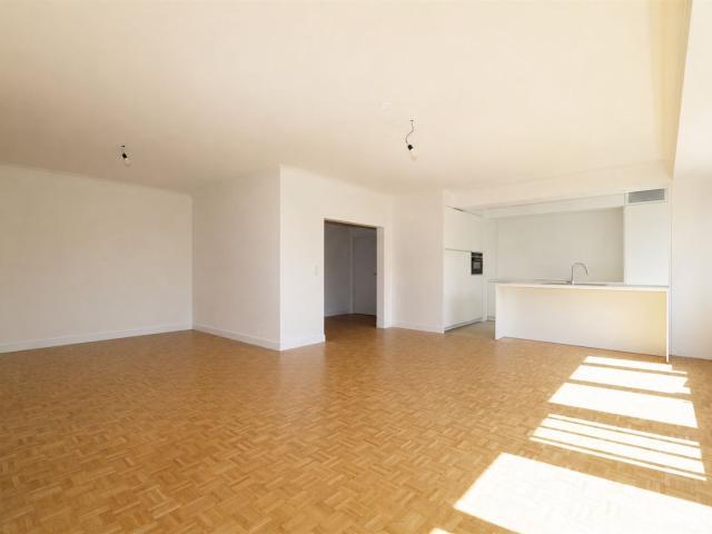 Appartement location à Hasselt