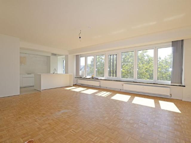 Appartement location à Katarina, Hasselt