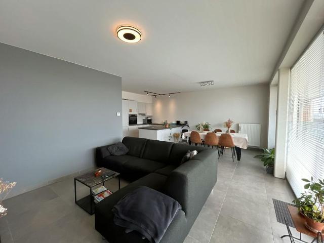 Appartement location à Runkst-centrum, Hasselt