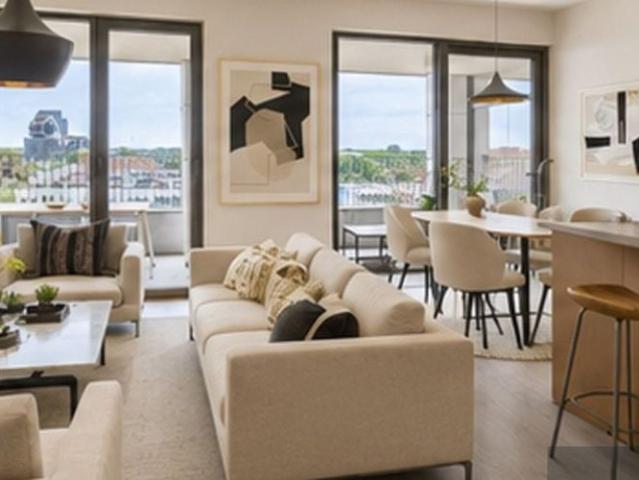Appartement location à Hasselt, Limburg