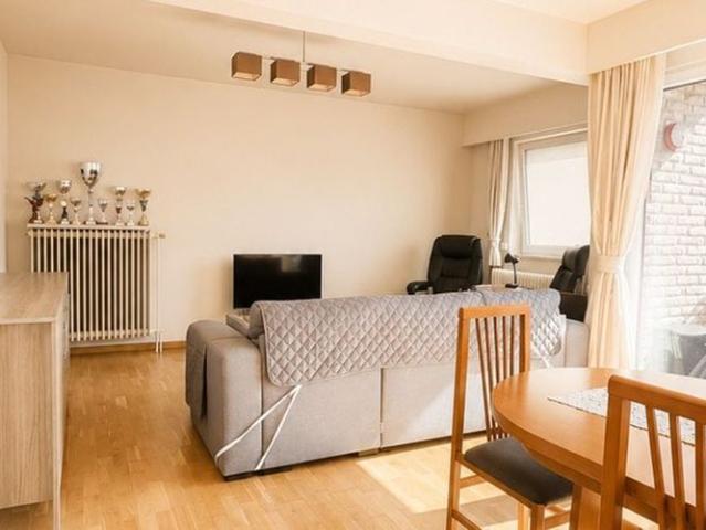 Appartement location à Hasselt, Limburg