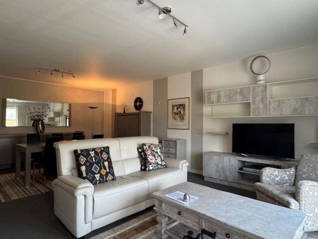 Appartement location à Hasselt, Limburg