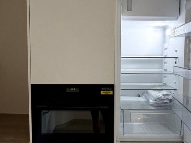 Appartement location à Hasselt, Limburg