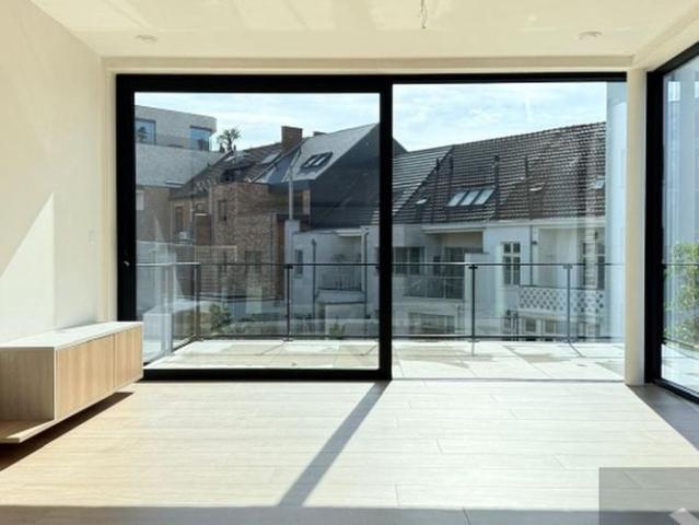 Appartement location à Hasselt, Limburg