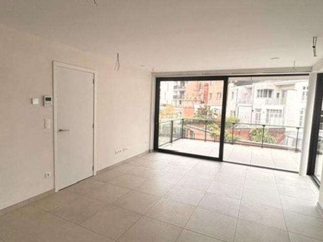Appartement location à Hasselt, Limburg
