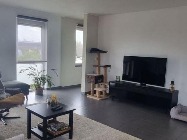Appartement location à Hasselt, Limburg