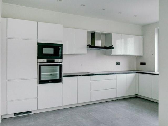 Appartement location à Hasselt, Limburg