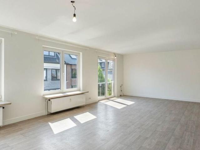 Appartement location à Hasselt, Limburg