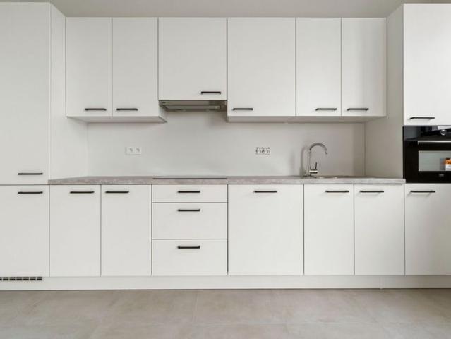Appartement location à Hasselt, Limburg