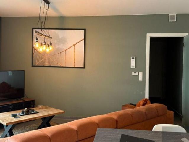 Appartement location à Hasselt, Limburg