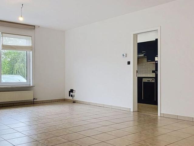 Appartement location à Hasselt, Limburg
