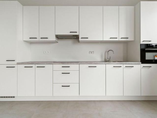Appartement location à Hasselt, Limburg