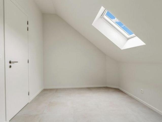 Appartement location à Hasselt, Limburg
