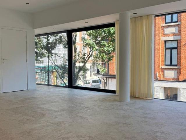 Appartement location à Hasselt, Limburg