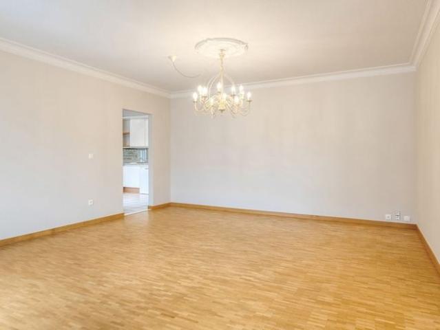 Appartement location à Hasselt, Limburg