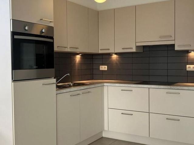 Appartement location à Hasselt, Limburg