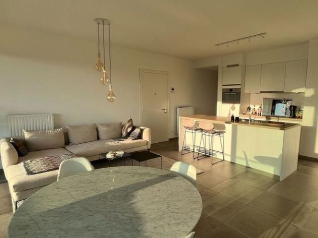 Appartement location à Hasselt, Limburg
