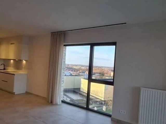 Appartement location à Hasselt, Limburg
