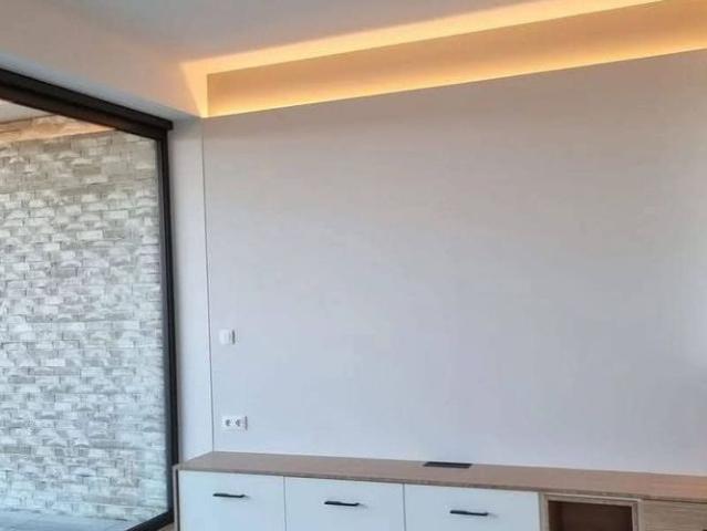 Appartement location à Hasselt, Limburg