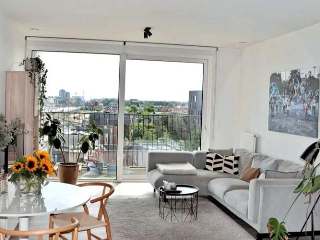 Appartement location à Hasselt, Limburg