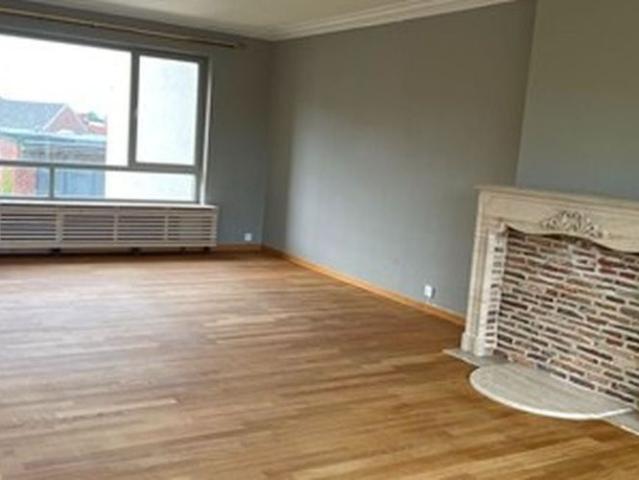 Appartement location à Hasselt, Limburg