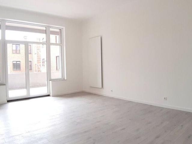 Appartement location à Hasselt, Limburg
