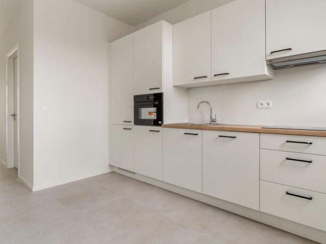 Appartement location à Hasselt, Limburg